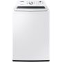 5.0 cu.ft. Top Loading Washer with ActiveWave™ Agitator