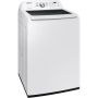 5.0 cu.ft. Top Loading Washer with ActiveWave™ Agitator