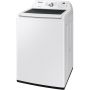 5.0 cu.ft. Top Loading Washer with ActiveWave™ Agitator