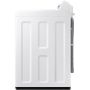 5.0 cu.ft. Top Loading Washer with ActiveWave™ Agitator