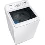 5.0 cu.ft. Top Loading Washer with ActiveWave™ Agitator