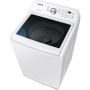 5.0 cu.ft. Top Loading Washer with ActiveWave™ Agitator