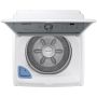 5.0 cu.ft. Top Loading Washer with ActiveWave™ Agitator