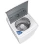 5.0 cu.ft. Top Loading Washer with ActiveWave™ Agitator