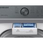 5.0 cu.ft. Top Loading Washer with ActiveWave™ Agitator