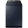 5.4 cu.ft. Top Load Washer with pet Care Solution
