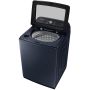 5.4 cu.ft. Top Load Washer with pet Care Solution