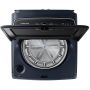 5.4 cu.ft. Top Load Washer with pet Care Solution