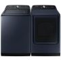 5.4 cu.ft. Top Load Washer with pet Care Solution