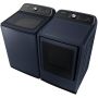 5.4 cu.ft. Top Load Washer with pet Care Solution