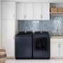 5.4 cu.ft. Top Load Washer with pet Care Solution