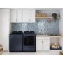 5.4 cu.ft. Top Load Washer with pet Care Solution