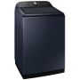 5.4 cu.ft. Top Load Washer with pet Care Solution