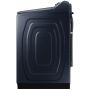 5.4 cu.ft. Top Load Washer with pet Care Solution