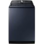 6.1 cu. ft. top Loading Washer with Pet Care Solution