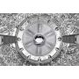 6.1 cu. ft. top Loading Washer with Pet Care Solution