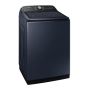 6.1 cu. ft. top Loading Washer with Pet Care Solution