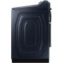 6.1 cu. ft. top Loading Washer with Pet Care Solution