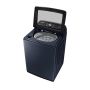 6.1 cu. ft. top Loading Washer with Pet Care Solution