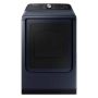 7.4 cu.ft Electric Dryer w/ Pet Care Dry and Steam Sanitize+