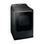 7.4 cu. ft. Smart Electric Dryer With Pet Care Dry