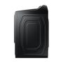 7.4 cu. ft. Smart Electric Dryer With Pet Care Dry