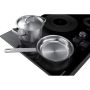 Table de cuisson encastrée à induction de 30po à Virtual Fla