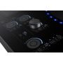 Table de cuisson encastrée à induction de 30po à Virtual Fla