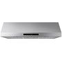 30" Under Cabinet Range Hood