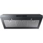 30" Under Cabinet Range Hood