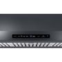 30" Under Cabinet Range Hood
