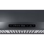 36" Under Cabinet Range Hood