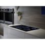 36" Induction Cooktop with Virtual Flame Technology™