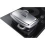 36" Induction Cooktop with Virtual Flame Technology™