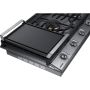 36" Gas Cooktop with Wi-Fi and Bluetooth Connected Stainless