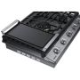 30" 5-Burner Smart Gas Cooktop Stainless Steel