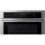 30" 5.1 cu.ft. Single Wall Oven with Wi-Fi Connectivity