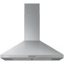 30" Wall Mount Range Hood
