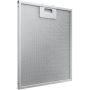 30" Wall Mount Range Hood