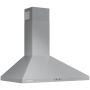 30" Wall Mount Range Hood