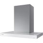 30" Bespoke Chimney Hood