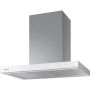 30" Bespoke Chimney Hood