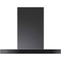 30" Bespoke Chimney Hood