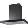 30" Bespoke Chimney Hood