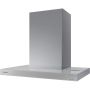 30" Bespoke Chimney Hood