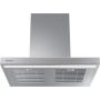30" Bespoke Chimney Hood