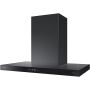 30" Bespoke Chimney Hood