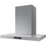 30" Bespoke Chimney Hood