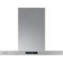 30" Bespoke Chimney Hood