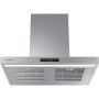 30" Bespoke Chimney Hood